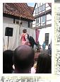 Bild 067
